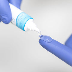 ComBatic™ Antimicrobial Wound Hydro-Gel