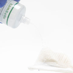 ComBatic™ Antimicrobial Wound Lavage