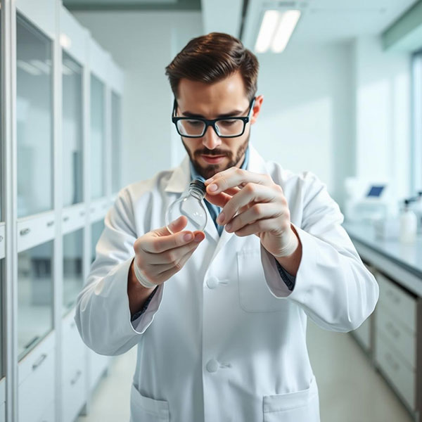MHCombiotic