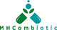 MHCombiotic