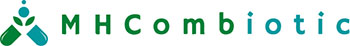MHCombiotic