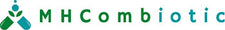 MHCombiotic